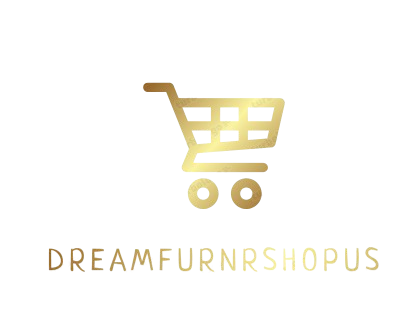 Dreamfurnrshopus